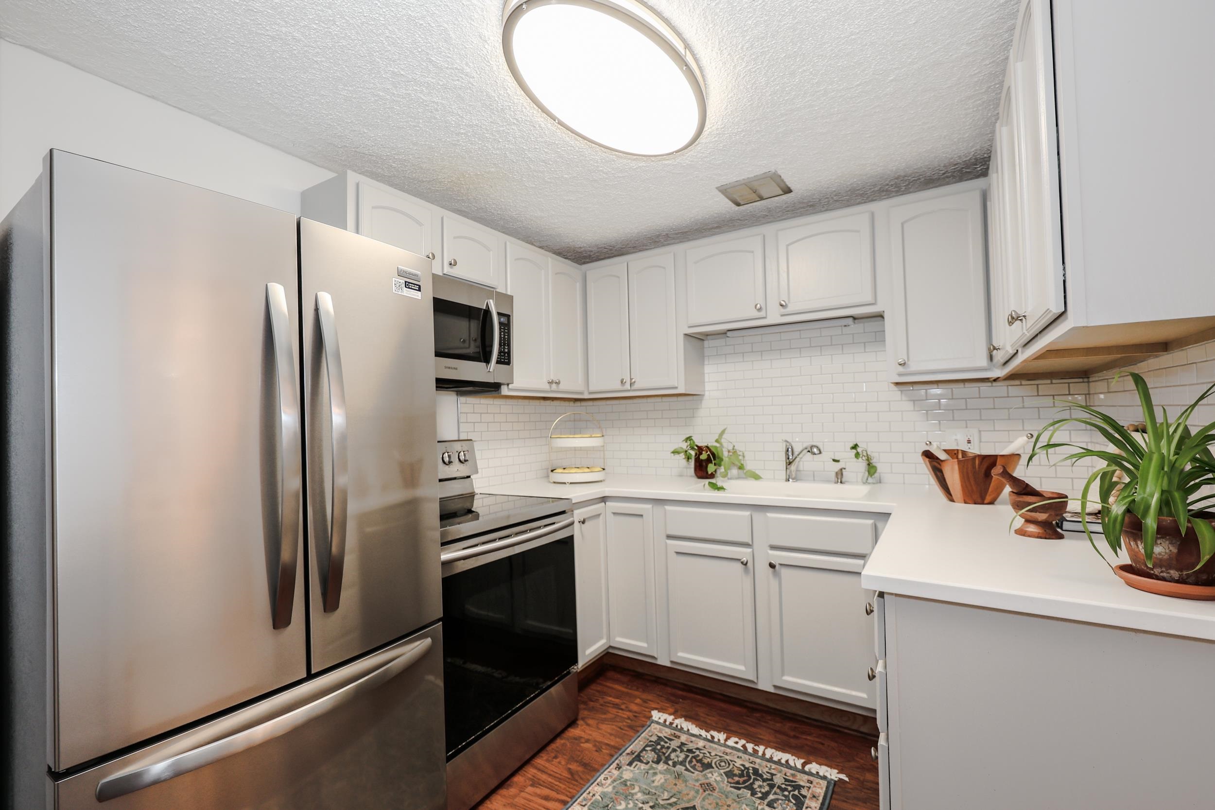 55 River Road, Unit 1F Manchester, NH 03104 - Photo 13 of 36 Gallery Image 13