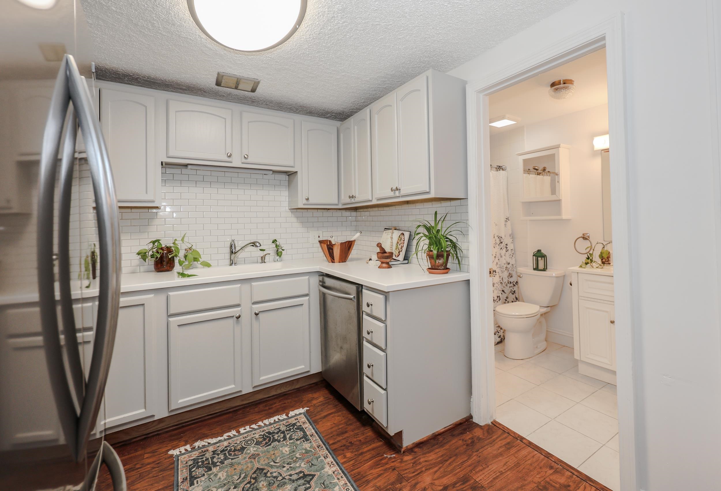 55 River Road, Unit 1F Manchester, NH 03104 - Photo 15 of 36 Gallery Image 15