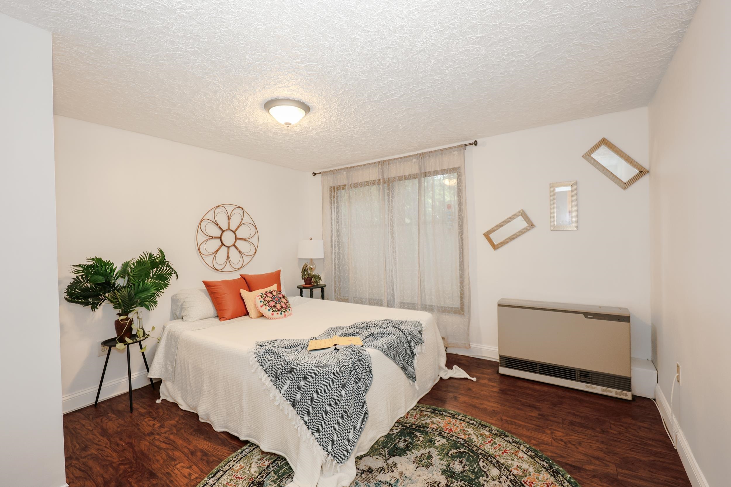 55 River Road, Unit 1F Manchester, NH 03104 - Photo 17 of 36 Gallery Image 17