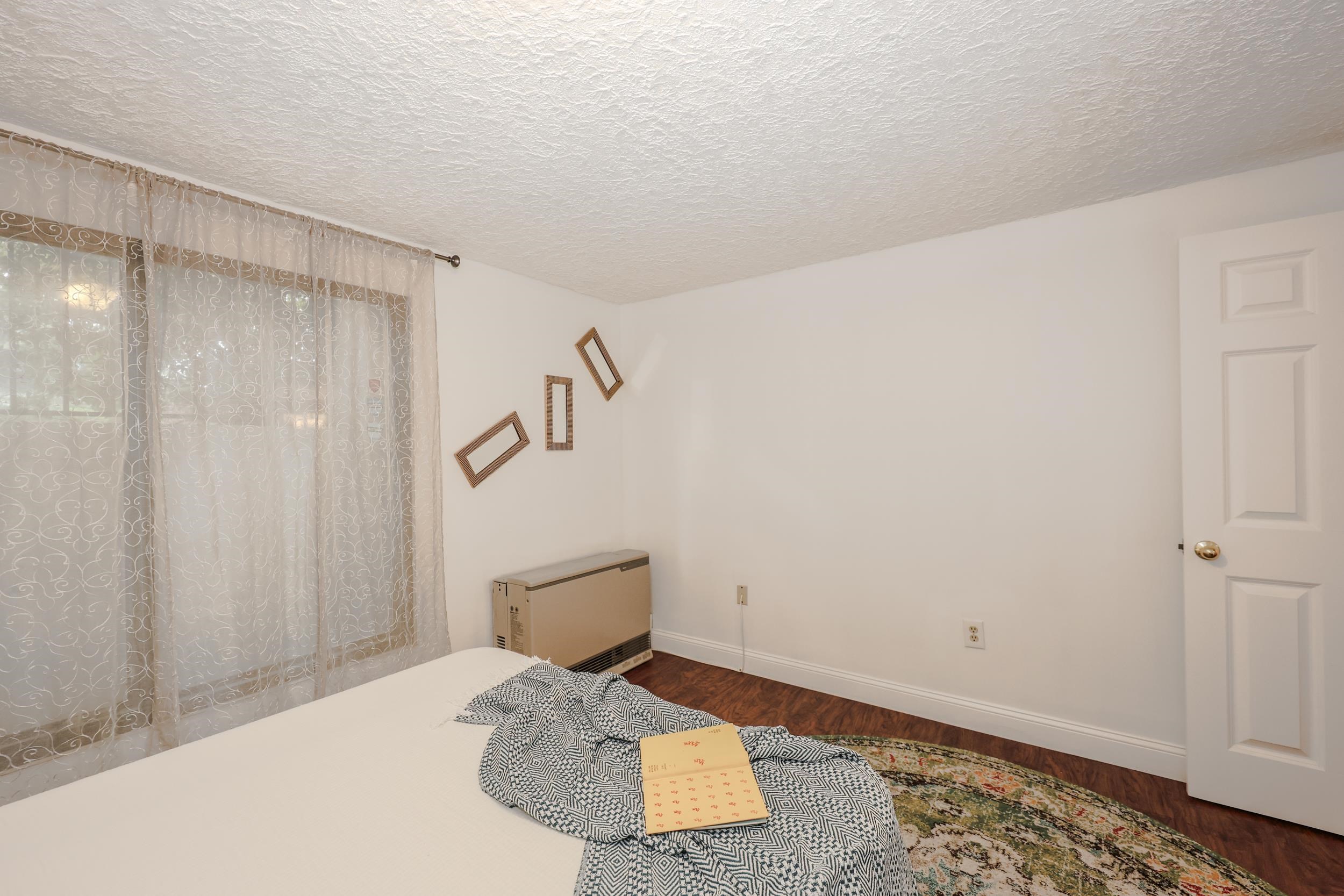 55 River Road, Unit 1F Manchester, NH 03104 - Photo 18 of 36 Gallery Image 18