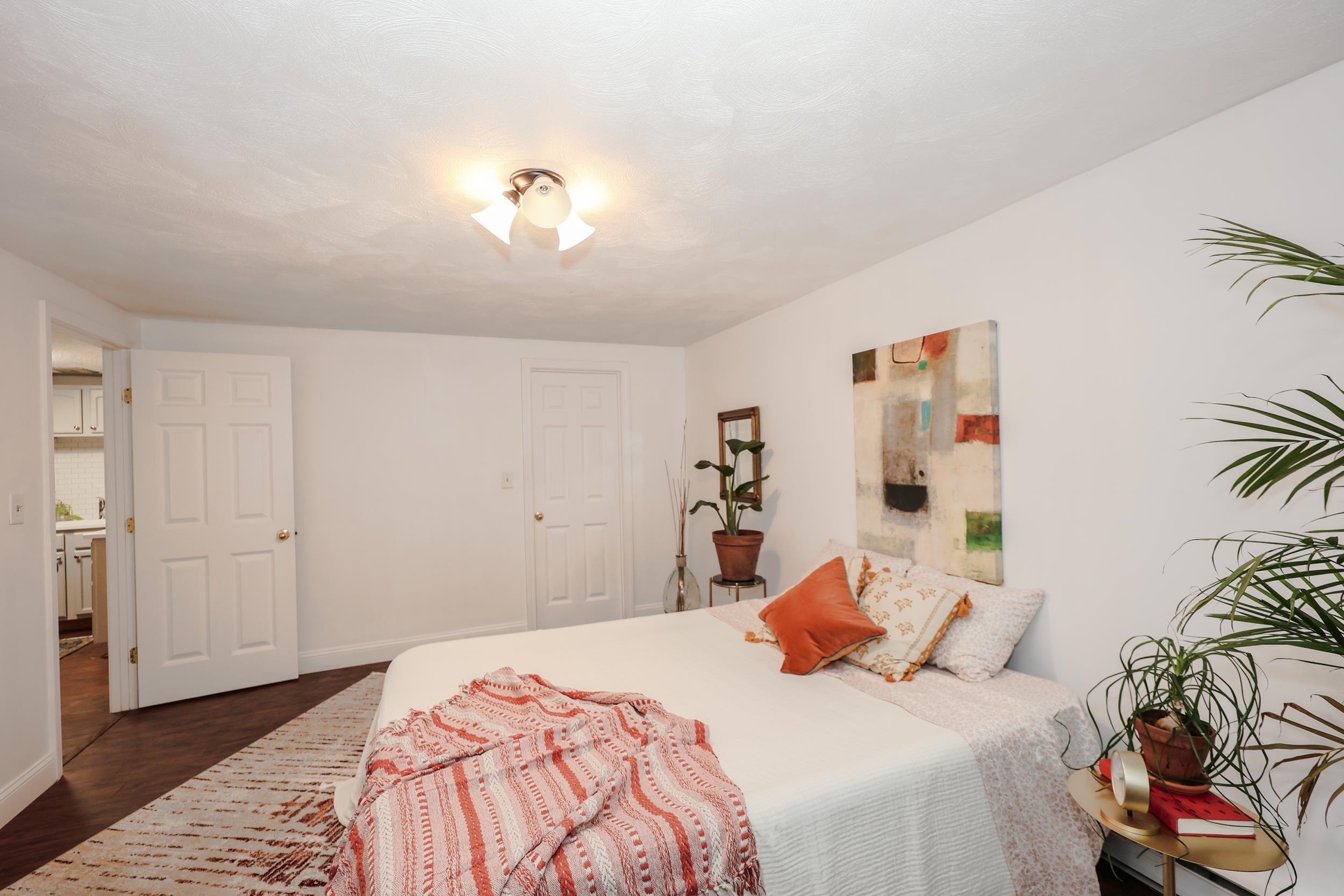 55 River Road, Unit 1F Manchester, NH 03104 - Photo 20 of 36 Gallery Image 20