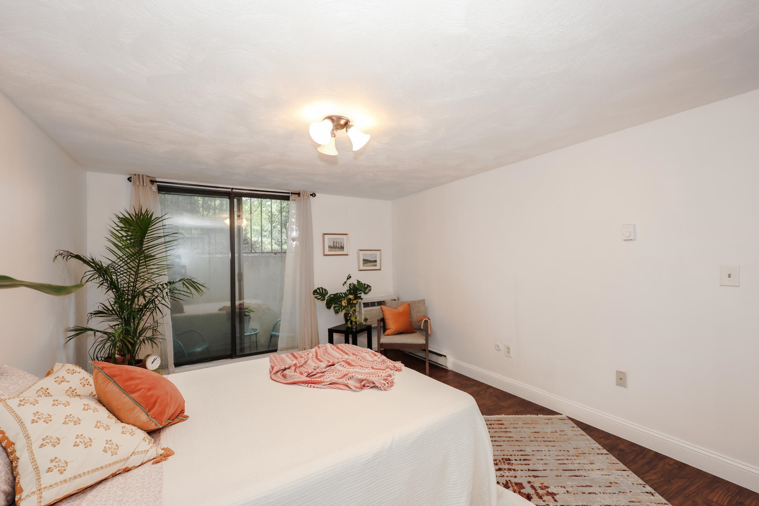 55 River Road, Unit 1F Manchester, NH 03104 - Photo 21 of 36 Gallery Image 21
