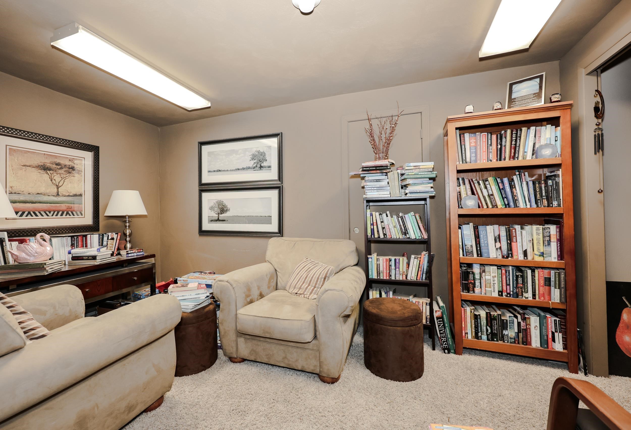 55 River Road, Unit 1F Manchester, NH 03104 - Photo 26 of 36 Gallery Image 26