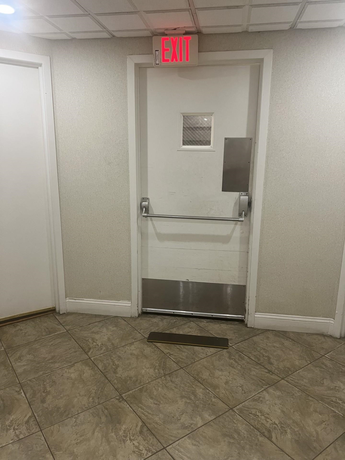 55 River Road, Unit 1F Manchester, NH 03104 - Photo 33 of 36 Gallery Image 33