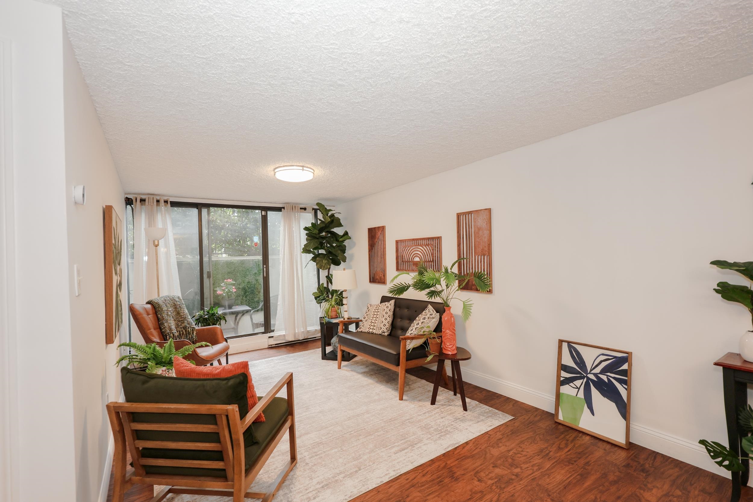 55 River Road, Unit 1F Manchester, NH 03104 - Photo 10 of 36 Gallery Image 10