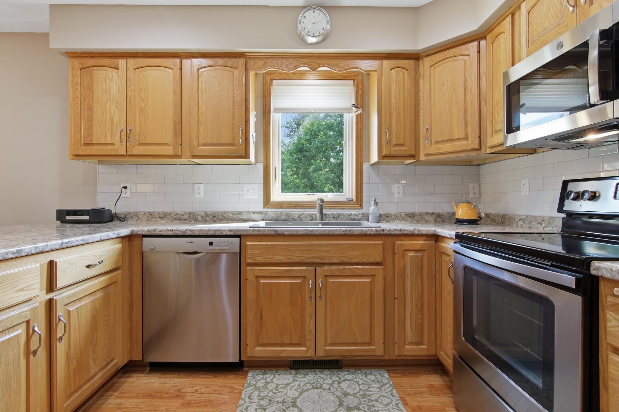 899 Wert Road Hudson, WI 54016 - Photo 11 of 42 Gallery Image 11