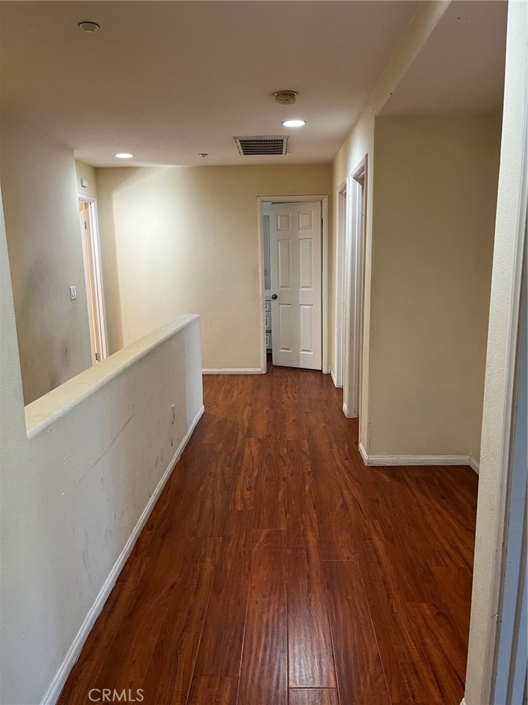 1241 Castledale Street Riverside, CA 92501 - Photo 28 of 41 Gallery Image 28