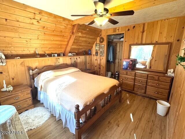 690 Tonto Rim Drive Payson, AZ 85541 - Photo 17 of 25