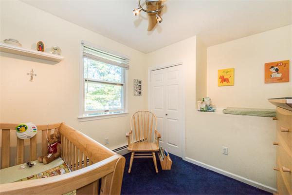 25 Kimball Road Amesbury, MA 01913 - Photo 11 of 15 Gallery Image 11