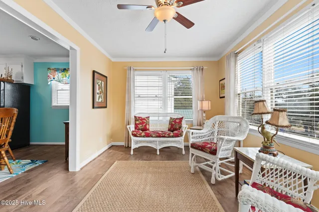 $599,000 | 2808 East Gangplank Lane Southwest, Supply, NC 28462