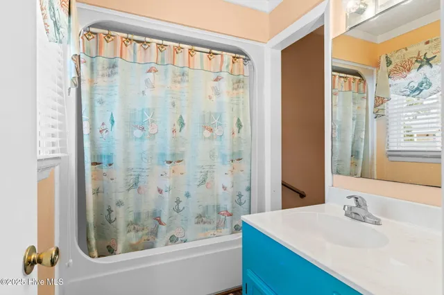 $599,000 | 2808 East Gangplank Lane Southwest, Supply, NC 28462