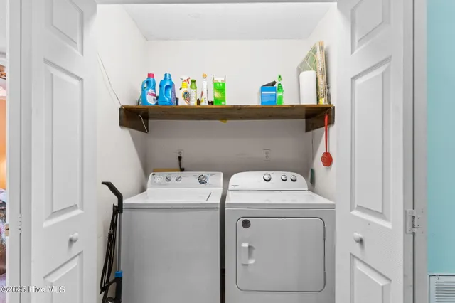 $599,000 | 2808 East Gangplank Lane Southwest, Supply, NC 28462