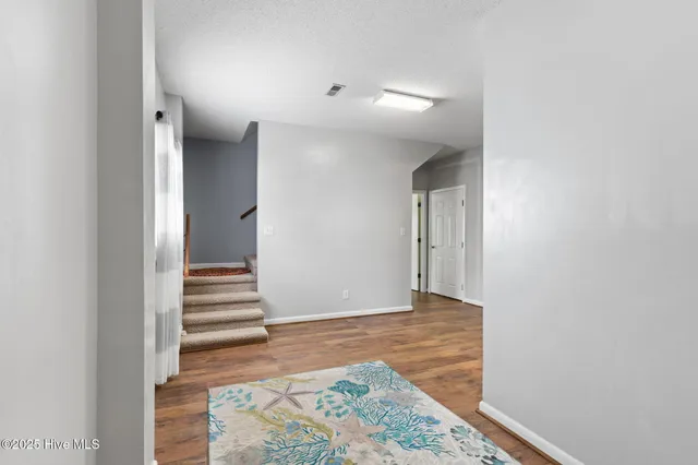 $599,000 | 2808 East Gangplank Lane Southwest, Supply, NC 28462