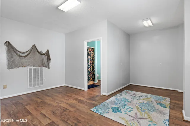 $599,000 | 2808 East Gangplank Lane Southwest, Supply, NC 28462