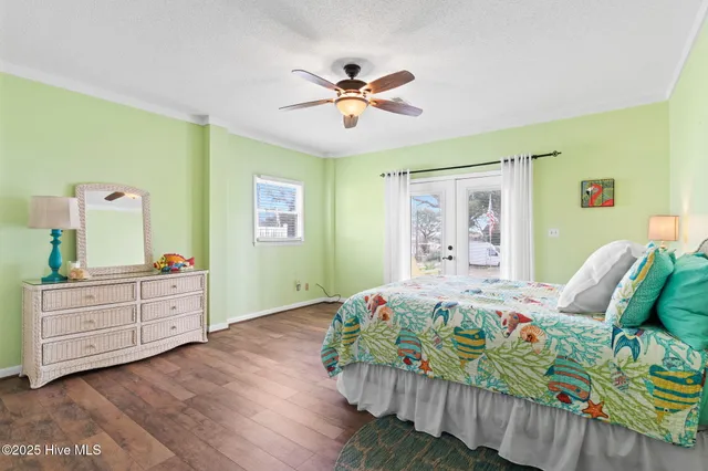 $599,000 | 2808 East Gangplank Lane Southwest, Supply, NC 28462