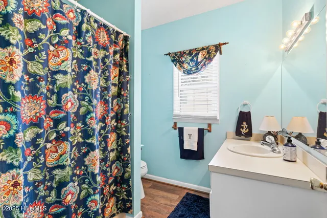 $599,000 | 2808 East Gangplank Lane Southwest, Supply, NC 28462