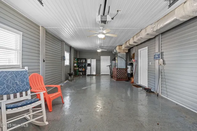 $599,000 | 2808 East Gangplank Lane Southwest, Supply, NC 28462