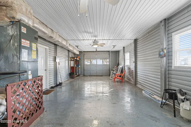 $599,000 | 2808 East Gangplank Lane Southwest, Supply, NC 28462