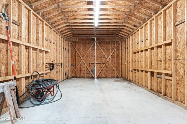 $599,000 | 2808 East Gangplank Lane Southwest, Supply, NC 28462