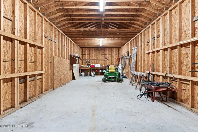 $599,000 | 2808 East Gangplank Lane Southwest, Supply, NC 28462