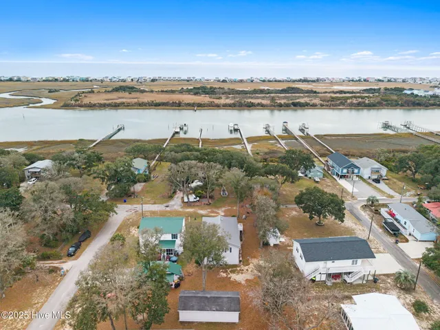 $599,000 | 2808 East Gangplank Lane Southwest, Supply, NC 28462