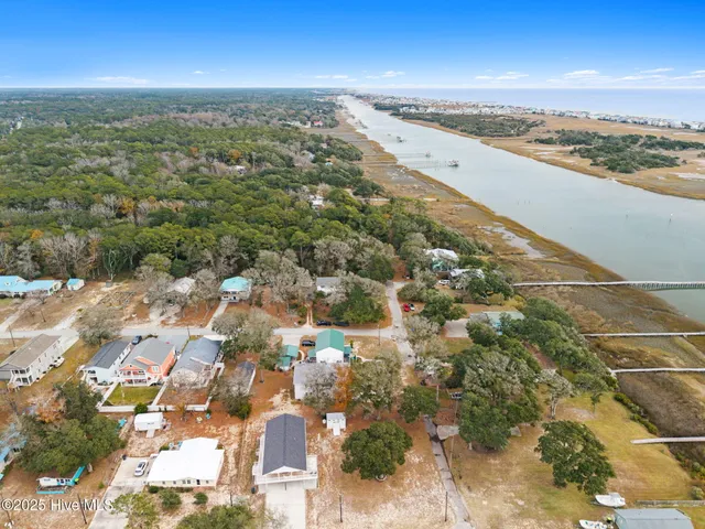 $599,000 | 2808 East Gangplank Lane Southwest, Supply, NC 28462