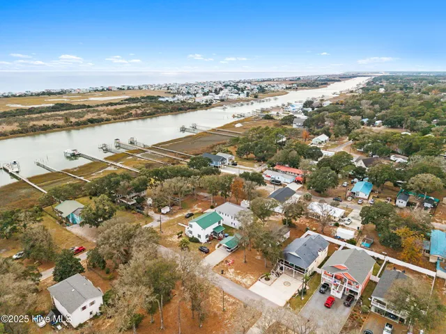 $599,000 | 2808 East Gangplank Lane Southwest, Supply, NC 28462