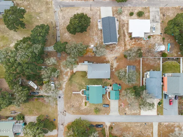 $599,000 | 2808 East Gangplank Lane Southwest, Supply, NC 28462