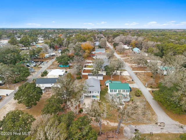 $599,000 | 2808 East Gangplank Lane Southwest, Supply, NC 28462