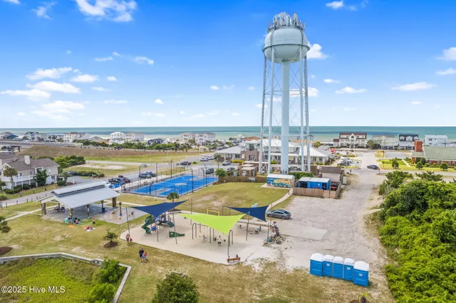 $599,000 | 2808 East Gangplank Lane Southwest, Supply, NC 28462