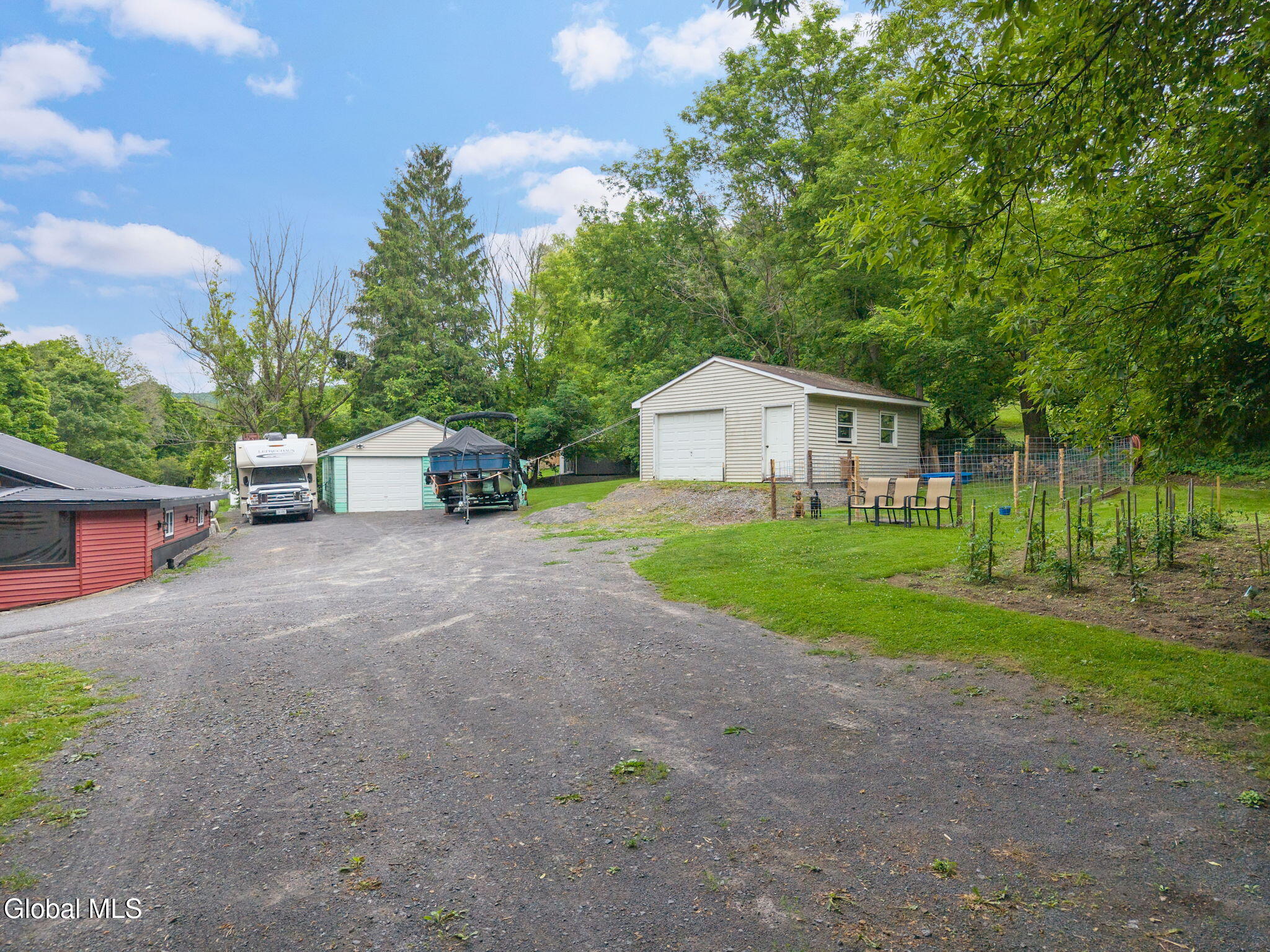 670 Mineral Springs Road Cobleskill, NY 12043 - Photo 38 of 51 38-670MineralSpringsRd_38