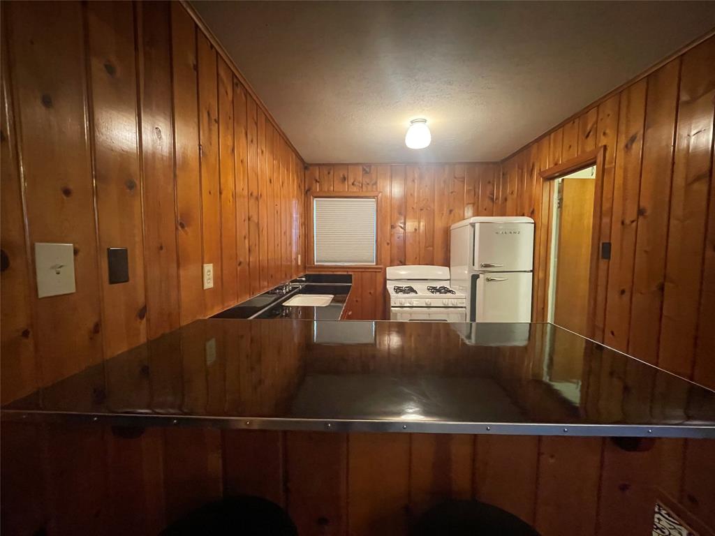 669 Fort Graham Whitney, TX 76692 - Photo 3 of 11