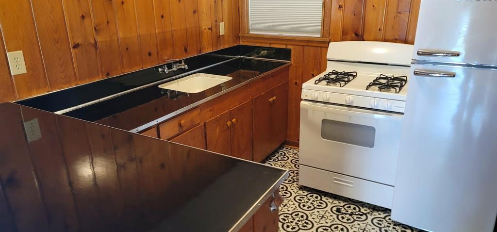 669 Fort Graham Whitney, TX 76692 - Photo 4 of 11