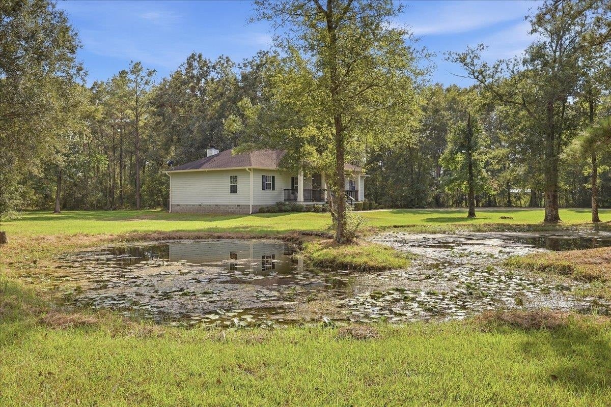 8739 Turtle Road Orange, TX 77632 - Photo 26 of 29 Gallery Image 26