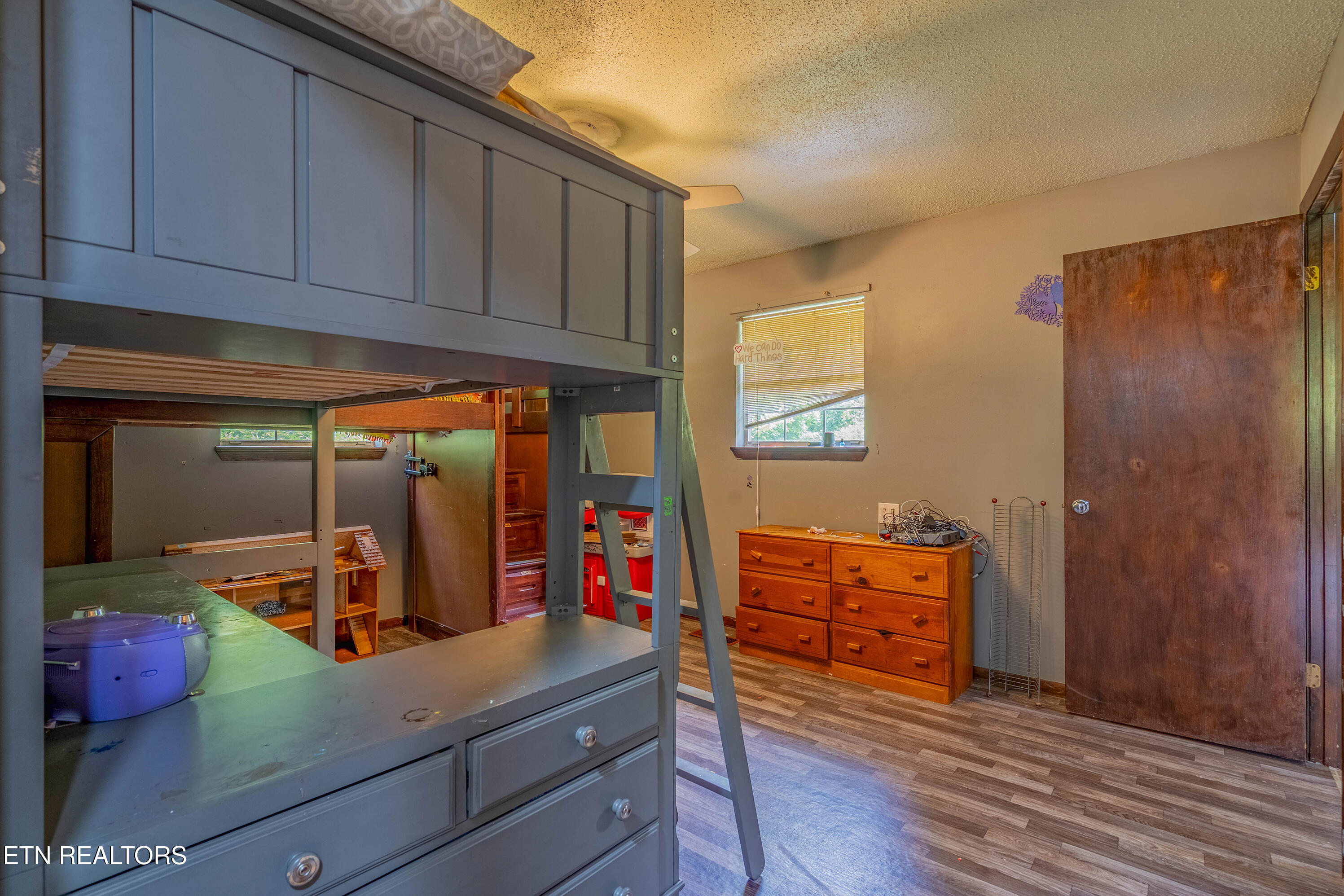 1623 Bluff Road Harriman, TN 37748 - Photo 13 of 37 A7306405-HDR