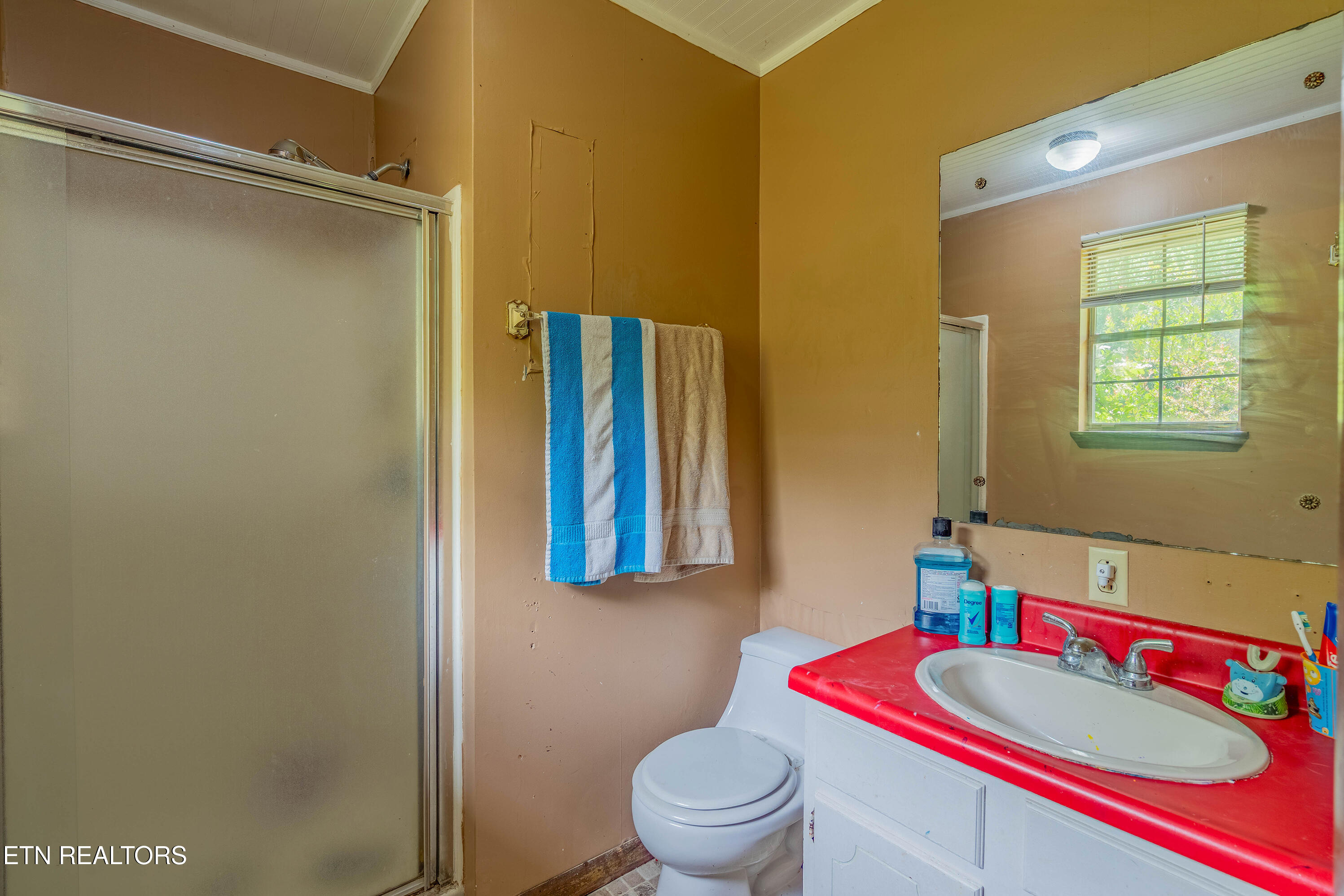 1623 Bluff Road Harriman, TN 37748 - Photo 17 of 37 A7306411-HDR