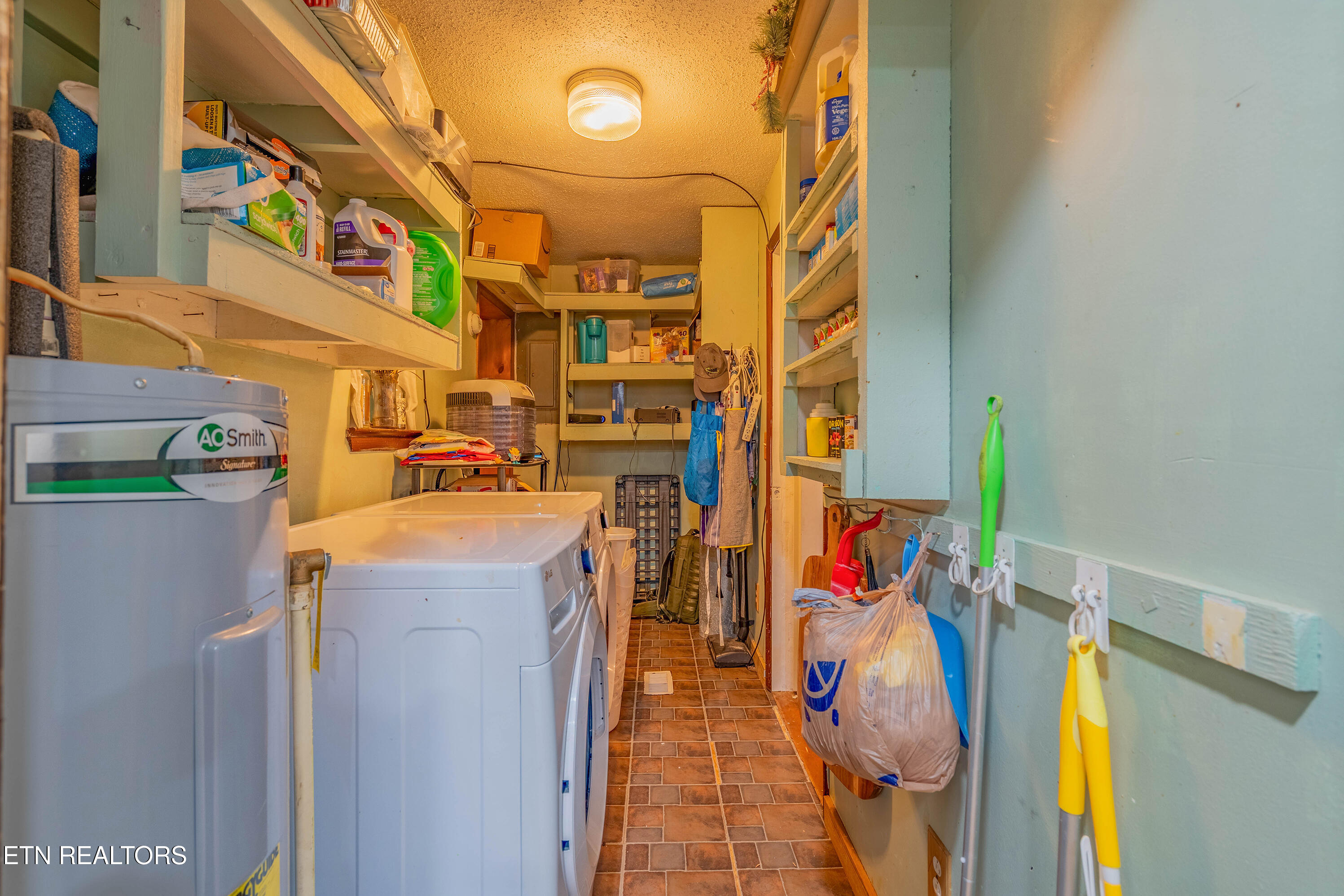 1623 Bluff Road Harriman, TN 37748 - Photo 24 of 37 A7306453-HDR