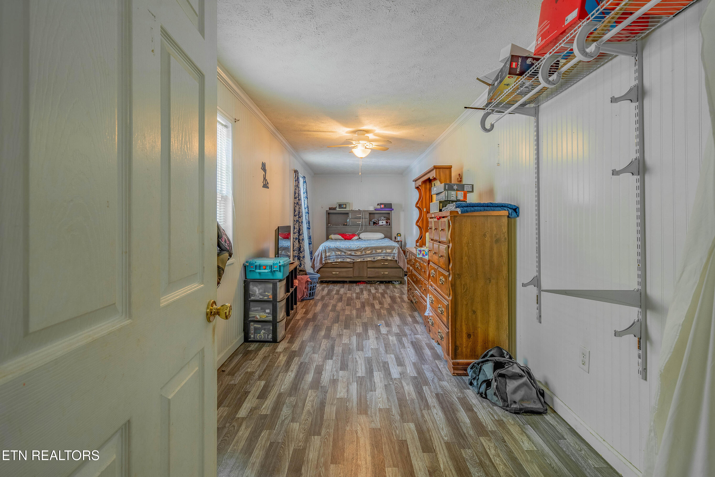 1623 Bluff Road Harriman, TN 37748 - Photo 31 of 37 A7306483-HDR