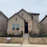 $2,980 | 17676 Bottlebrush Drive, Dallas, TX 75252