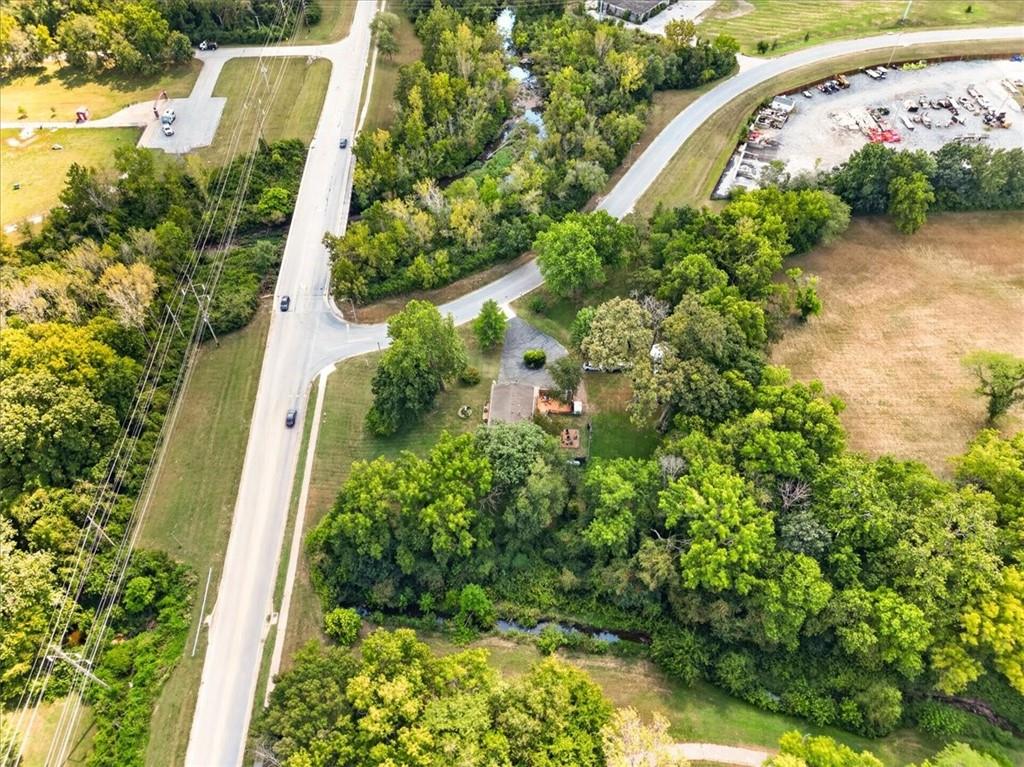 13810 Byars Road Grandview, MO 64030 - Photo 60 of 65 Gallery Image 60