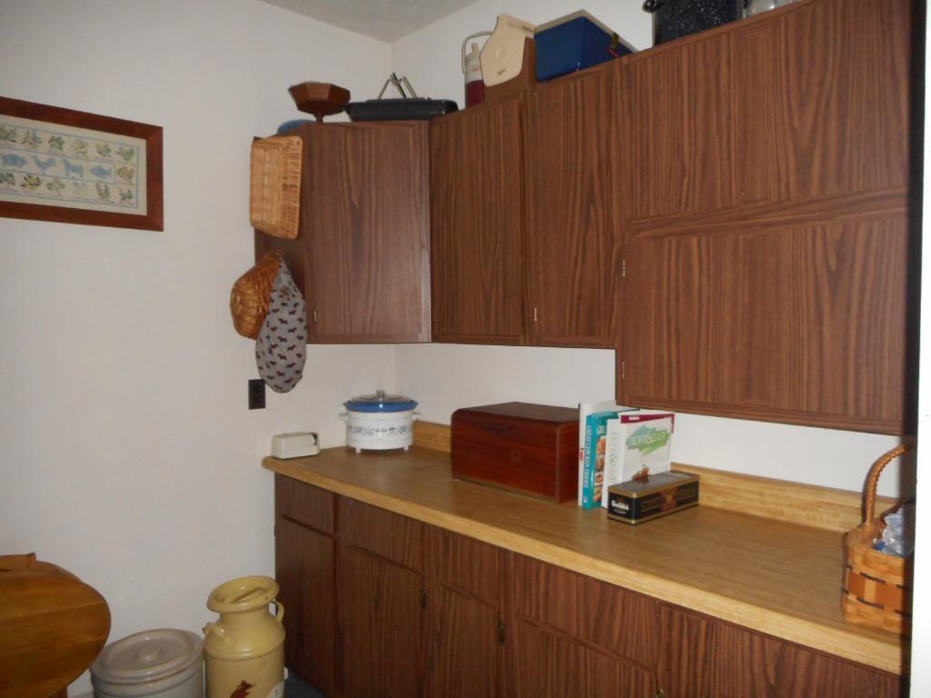 51 Innes Ridge Road Wayne, ME 04284 - Photo 28 of 35 Photo