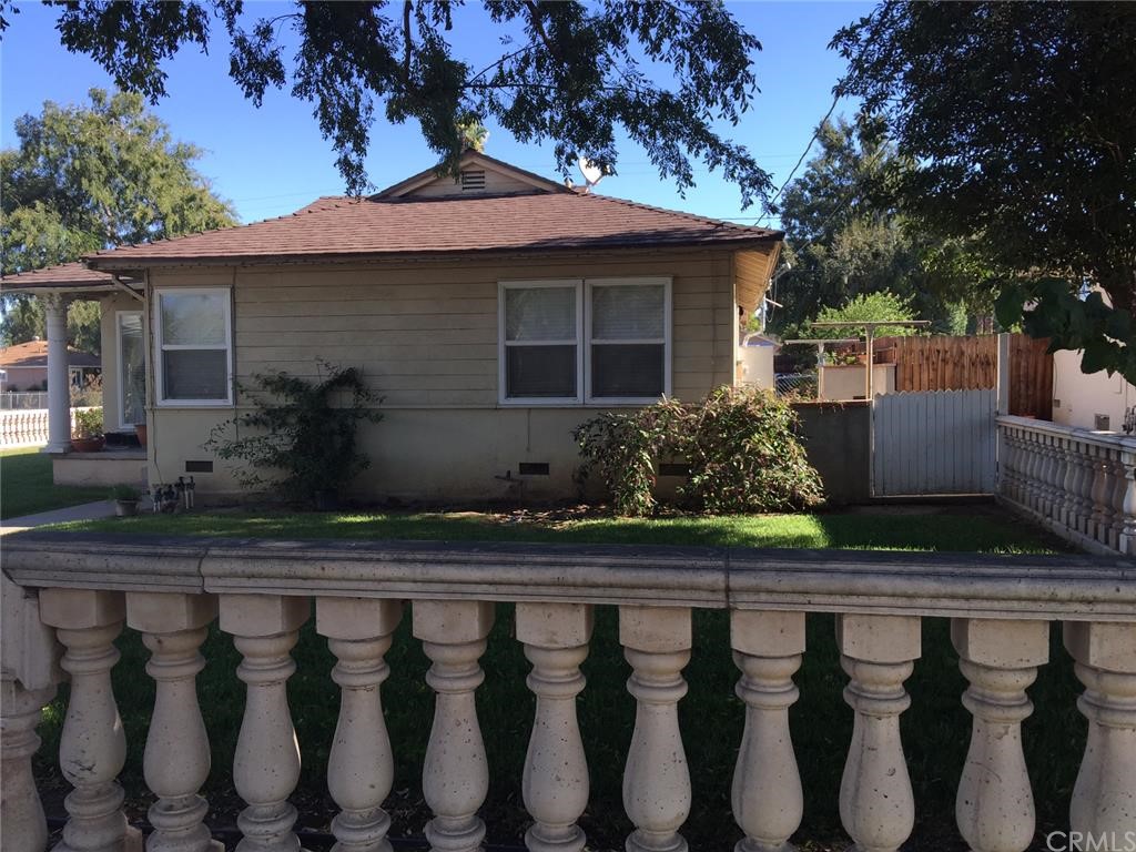 3153 Mary Street Riverside, CA 92506 - Photo 1 of 1