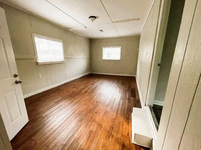 $1,350 | 3502 Edgeworth Drive, Hephzibah, GA 30815