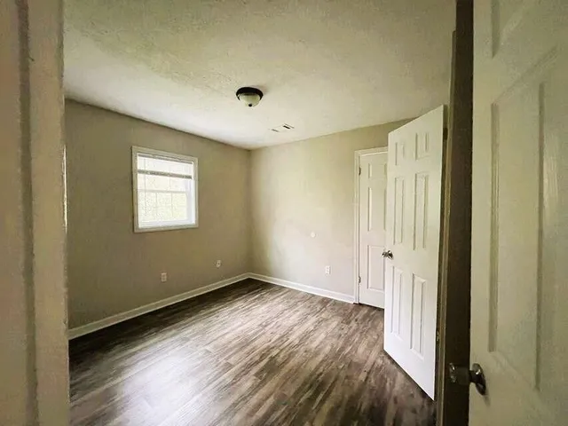 $1,350 | 3502 Edgeworth Drive, Hephzibah, GA 30815