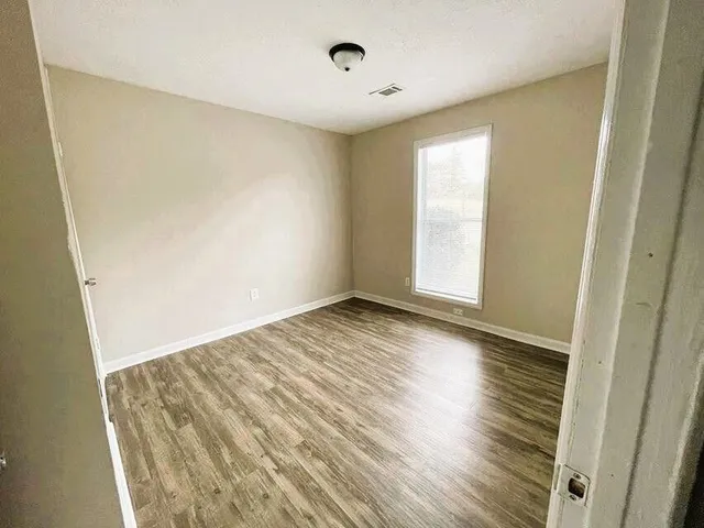 $1,350 | 3502 Edgeworth Drive, Hephzibah, GA 30815