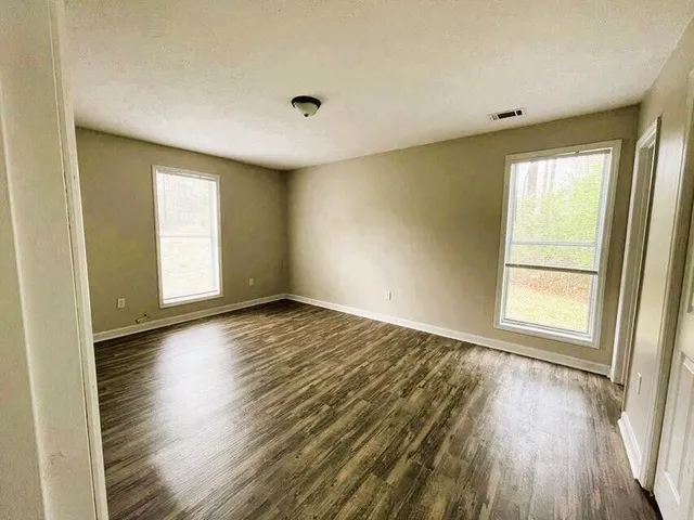 $1,350 | 3502 Edgeworth Drive, Hephzibah, GA 30815