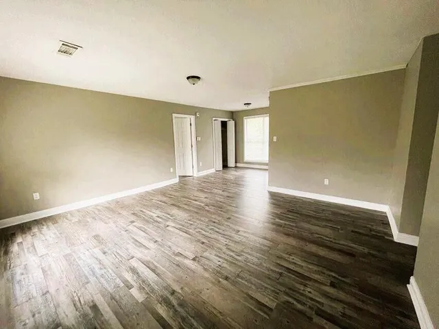 $1,350 | 3502 Edgeworth Drive, Hephzibah, GA 30815