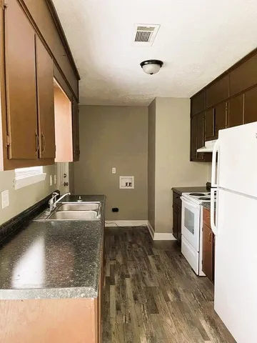 $1,350 | 3502 Edgeworth Drive, Hephzibah, GA 30815