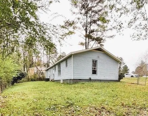 $1,350 | 3502 Edgeworth Drive, Hephzibah, GA 30815