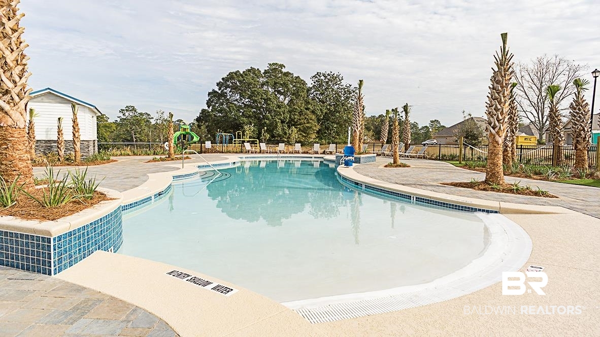 21211 Teluga Avenue Fairhope, AL 36532 - Photo 19 of 30